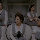 Image for article titled American Horror Story resurrects a bitchy witch